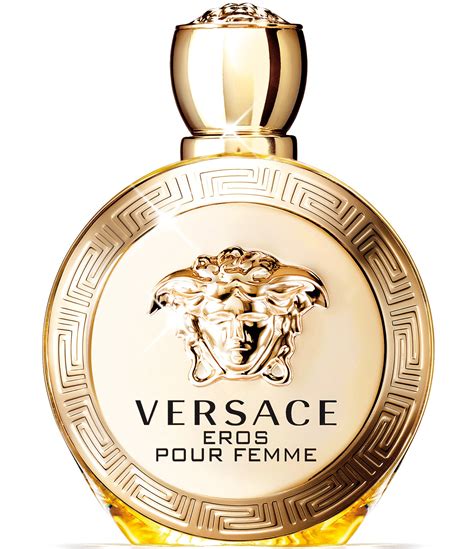 versace woman eau de parfum natural spray 50ml|versace women perfume boots.